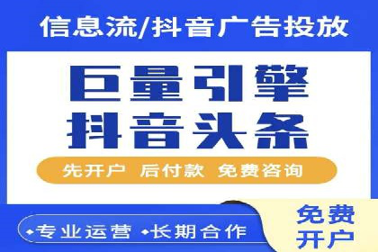 SEM广告案例：数据分析驱动营销决策